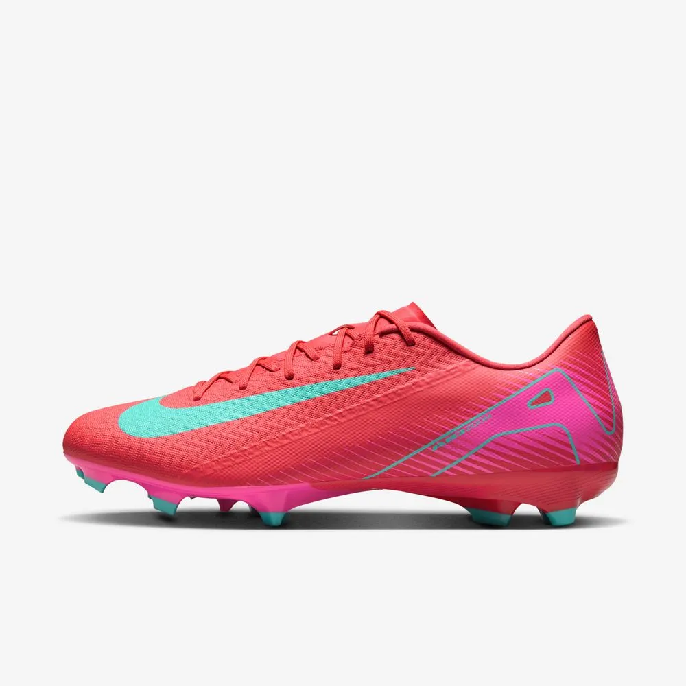 Botines MERCURIAL-VAPOR