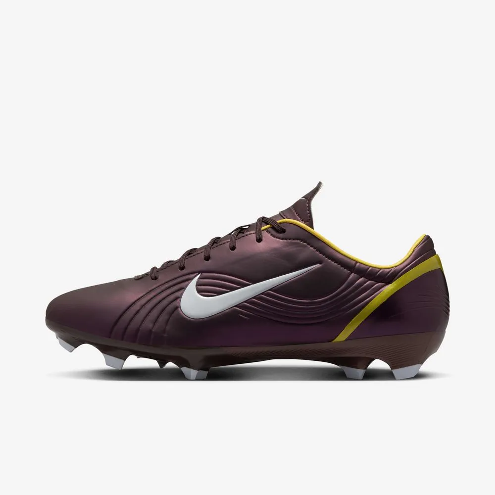 Botines MERCURIAL