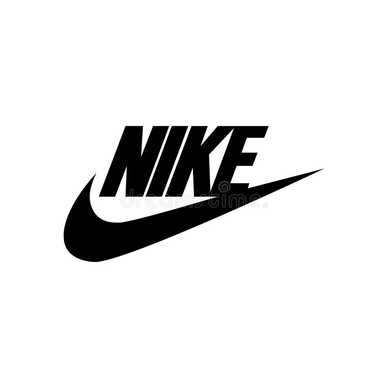 Logotipo de Nike