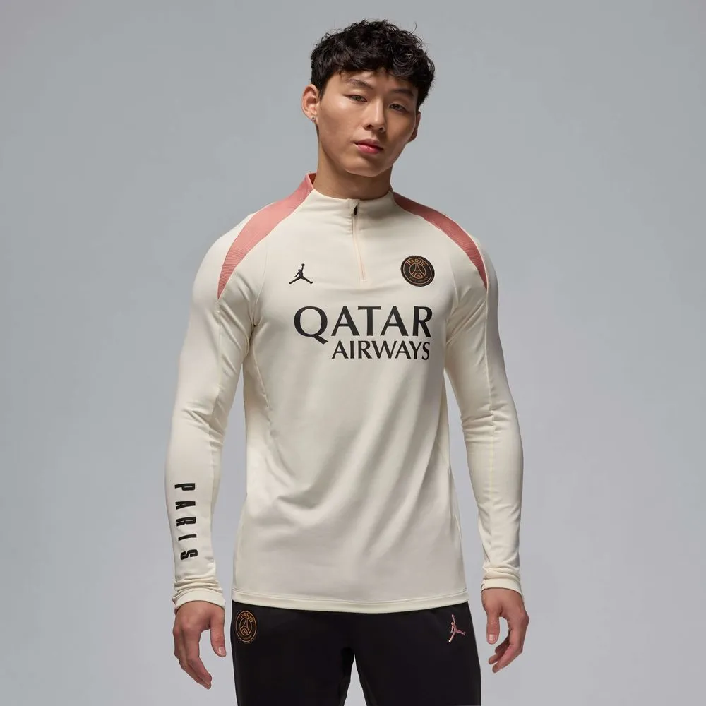 Remera PSG Alternativa