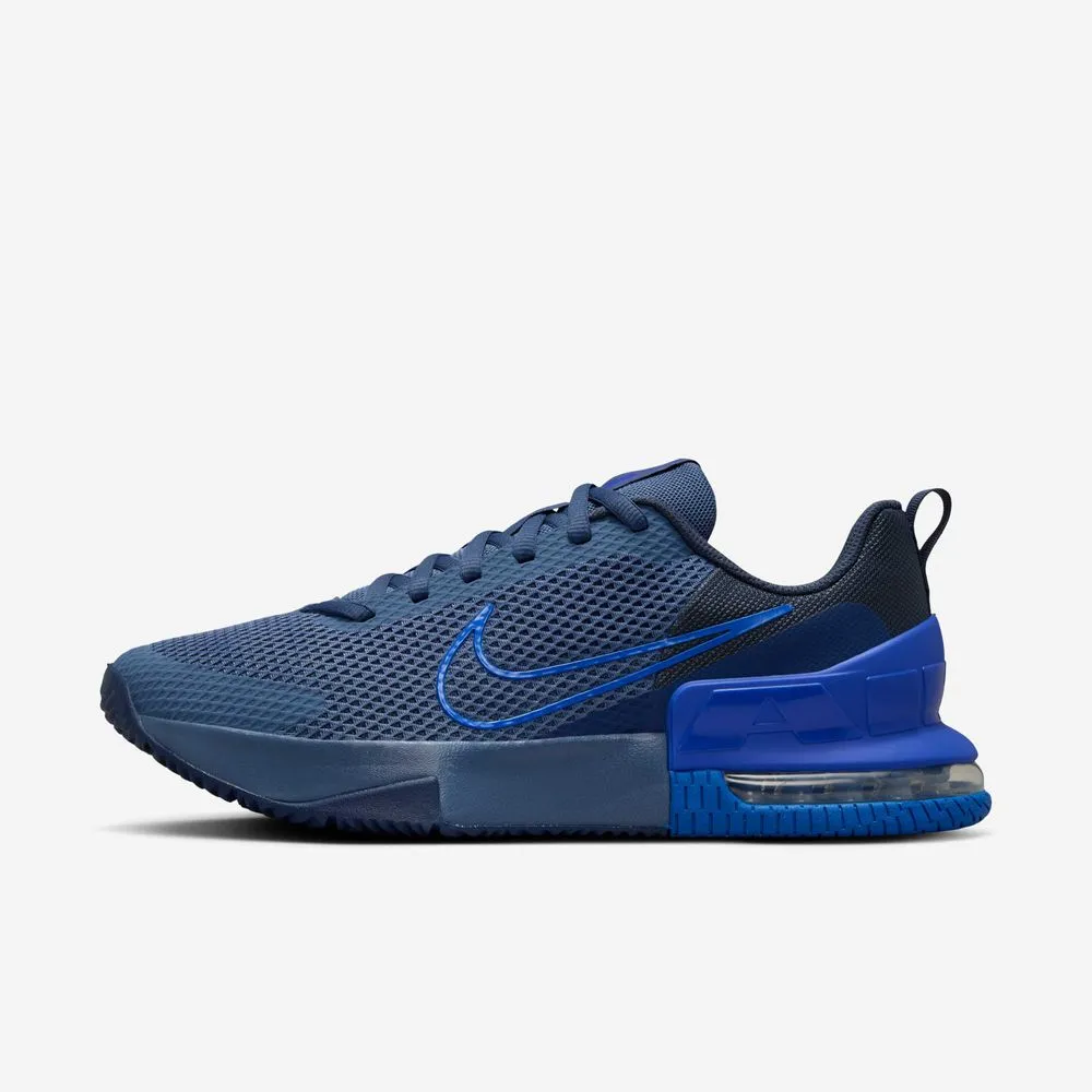 Botines MERCURIAL-VAPOR
