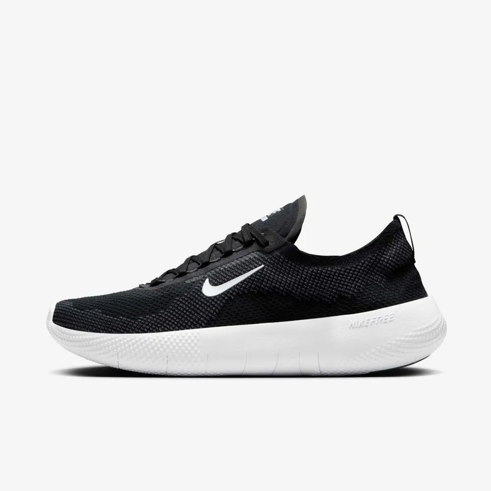 Zapatillas Free