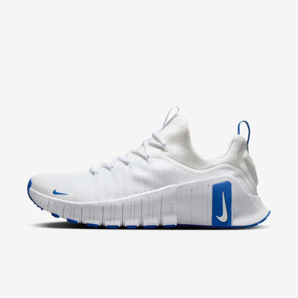 Zapatillas Metcon