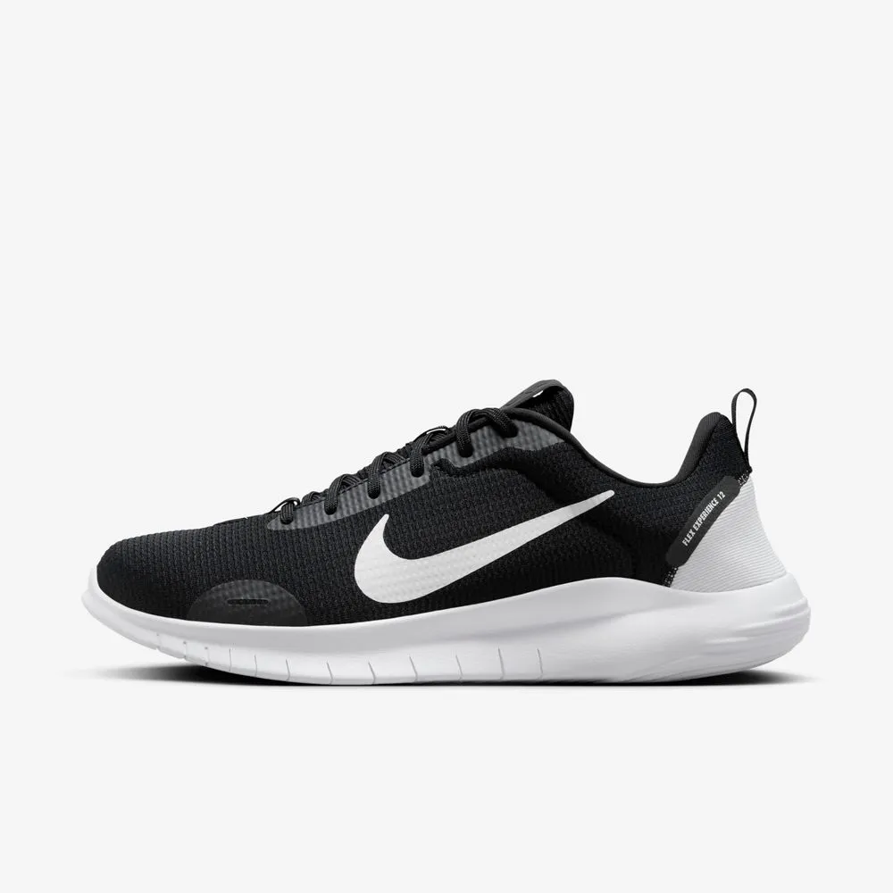 Zapatillas Flex