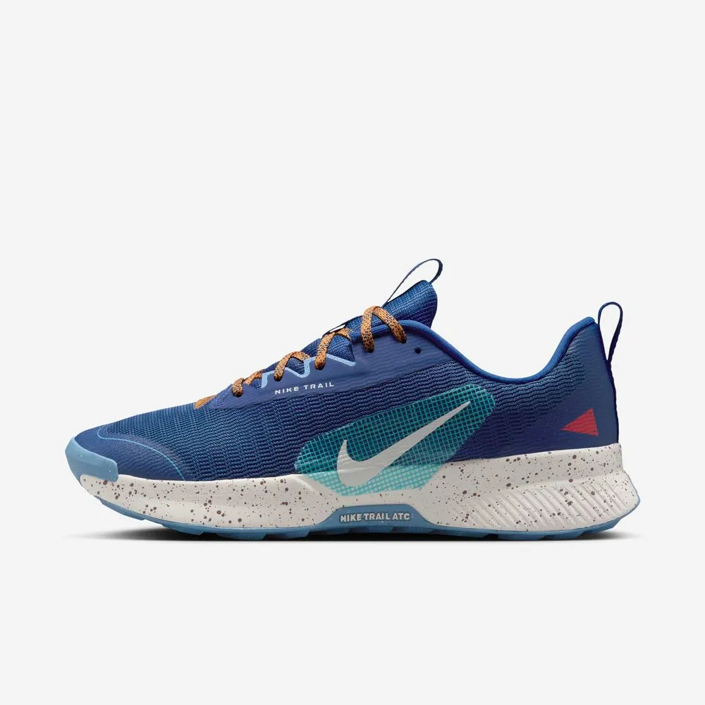 Zapatillas Jupiter