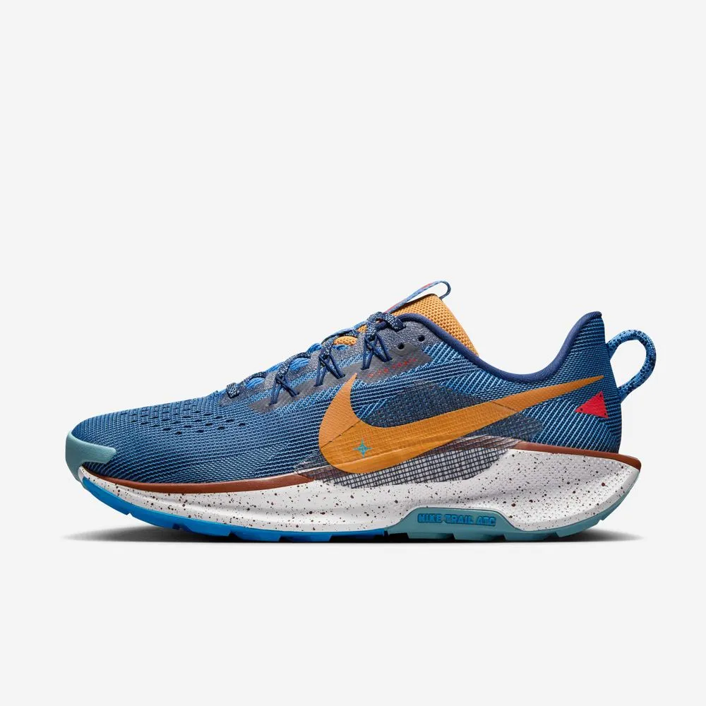 Zapatillas PEGASUS