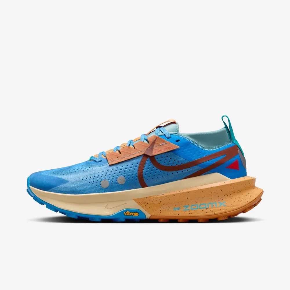 Zapatillas Zagama